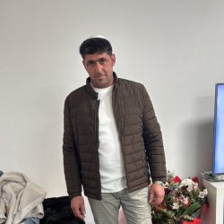 Эмиль