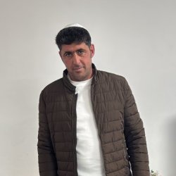 Эмиль