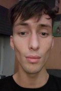 Jeremy