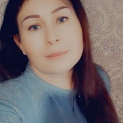 Svіtlana