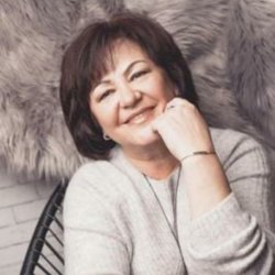 Ludmila