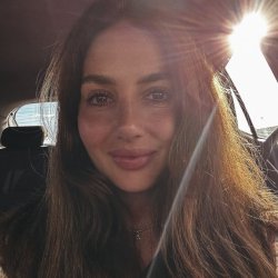 Emily
