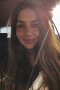 Emily, 32, Ришон ле Цион