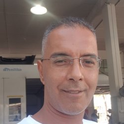 איתן אור