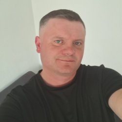Mykola