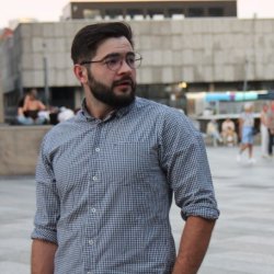 Andrei
