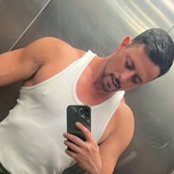 Guy