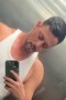 Guy, 33, Кирьят Ата