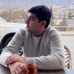 Tigran