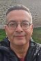 Shlomi