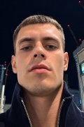 Михаил