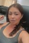 Наташа, 36, Нетивот