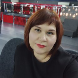 Gulnara
