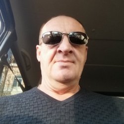 Yarik