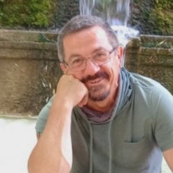 Григорий