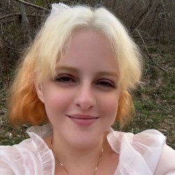 Jennifer Cecelia Sta