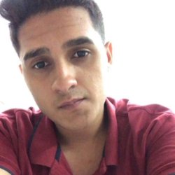 Sahil