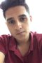 Sahil