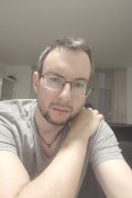Вадим