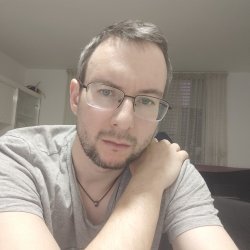 Vadim