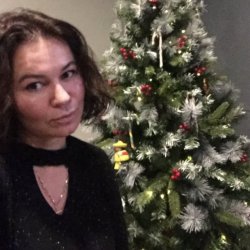 Olesya
