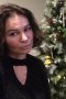 Olesya