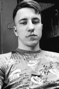 Stanislav