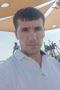 Батир