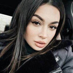 Kris