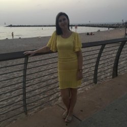 Лена