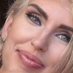 Лена