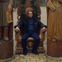 Andrey