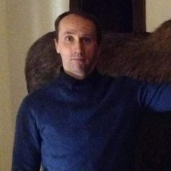Andrey