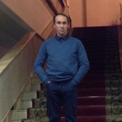 Andrey