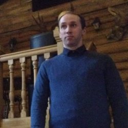 Andrey