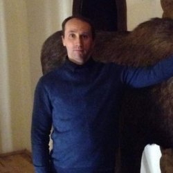 Andrey