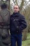 Andrey