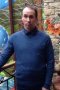 Andrey