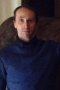 Andrey