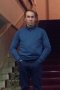 Andrey