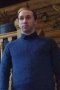Andrey
