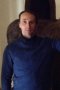 Andrey