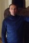 Andrey