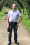 Andrey