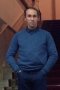 Andrey