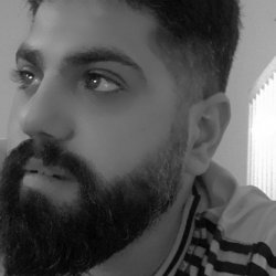 anas