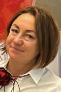 Ирина 