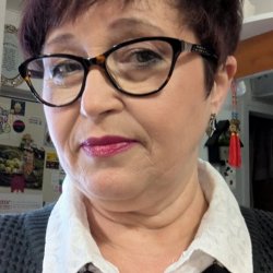 Оксана