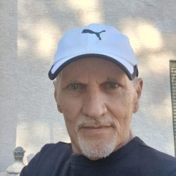 Jeffrey