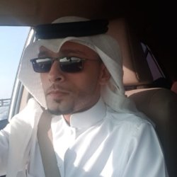 ماجد
